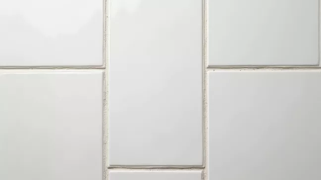 Powierzchnia łazienki jak obliczyć