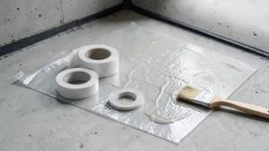 producenci hydroizolacji do łazienek