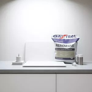Remont łazienki co potrzebne