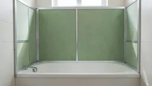 rigips do łazienki