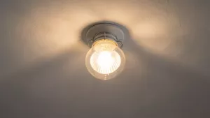 sprężynki do opraw halogenowych