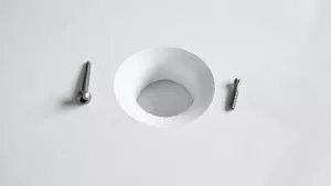 średnica otworu pod halogen