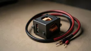 transformator do halogenów 12v 200w