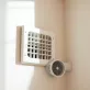Wentylacja w łazienkach przepisy