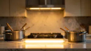 żarnik led do halogenu 500w