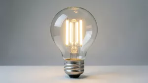 żarówka halogenowa 220 240v