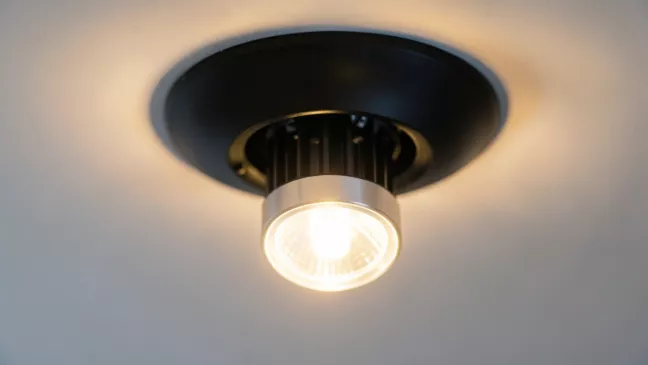 żarówki halogenowe 12v led
