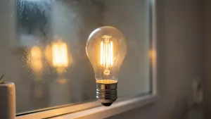 żarówki halogenowe e27