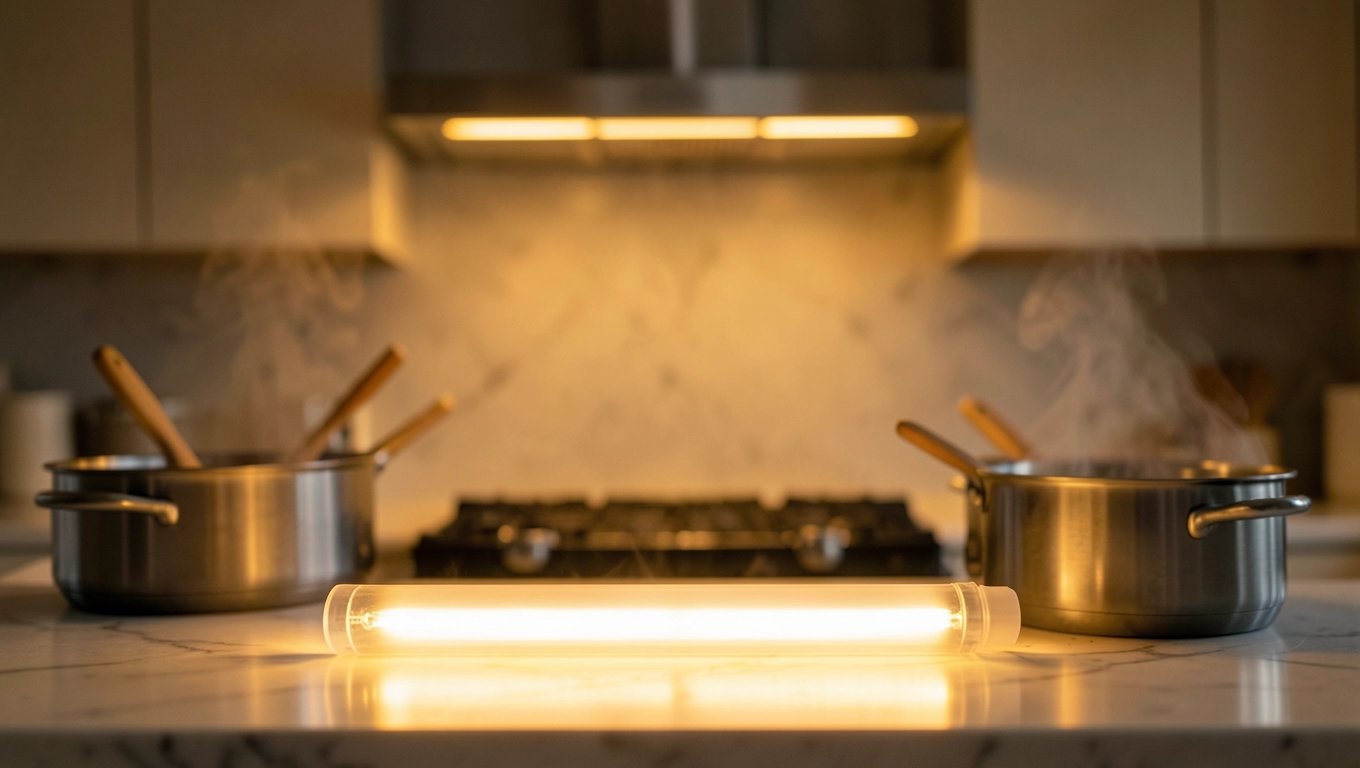 żarnik led do halogenu 500w