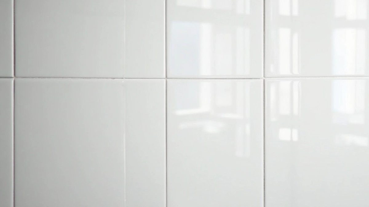 Białe płytki do łazienki 30x60