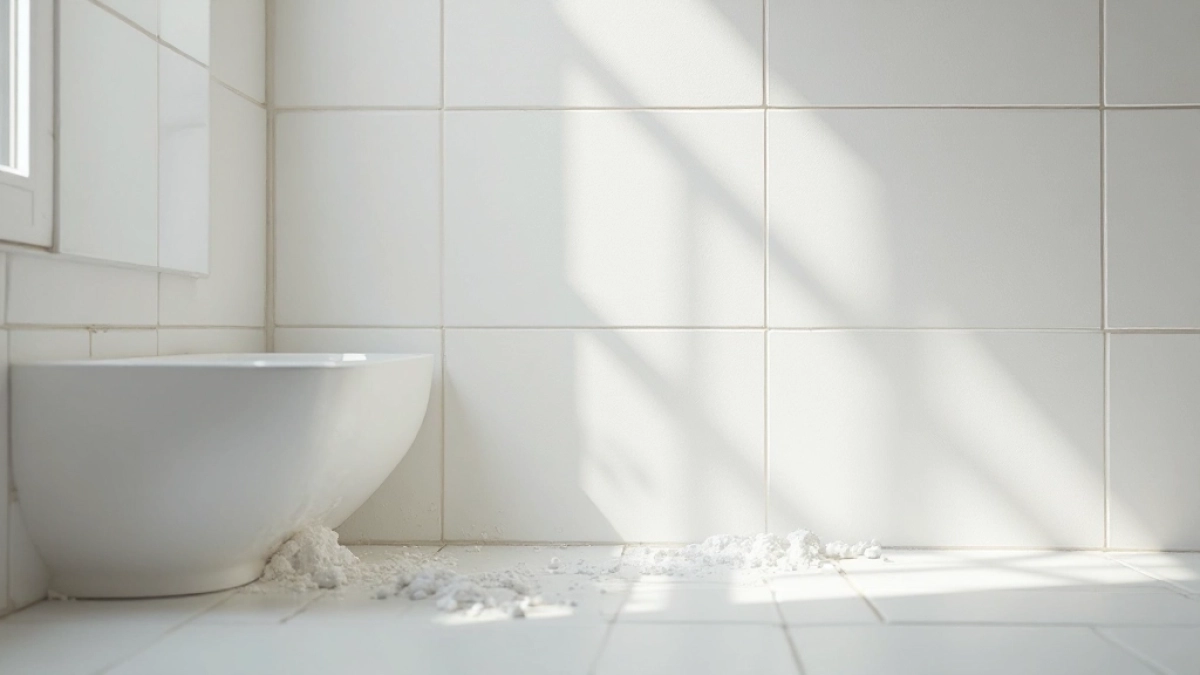 czy goldband nadaje się do łazienki