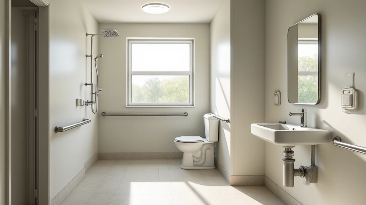 dotacja z pfron na remont łazienki