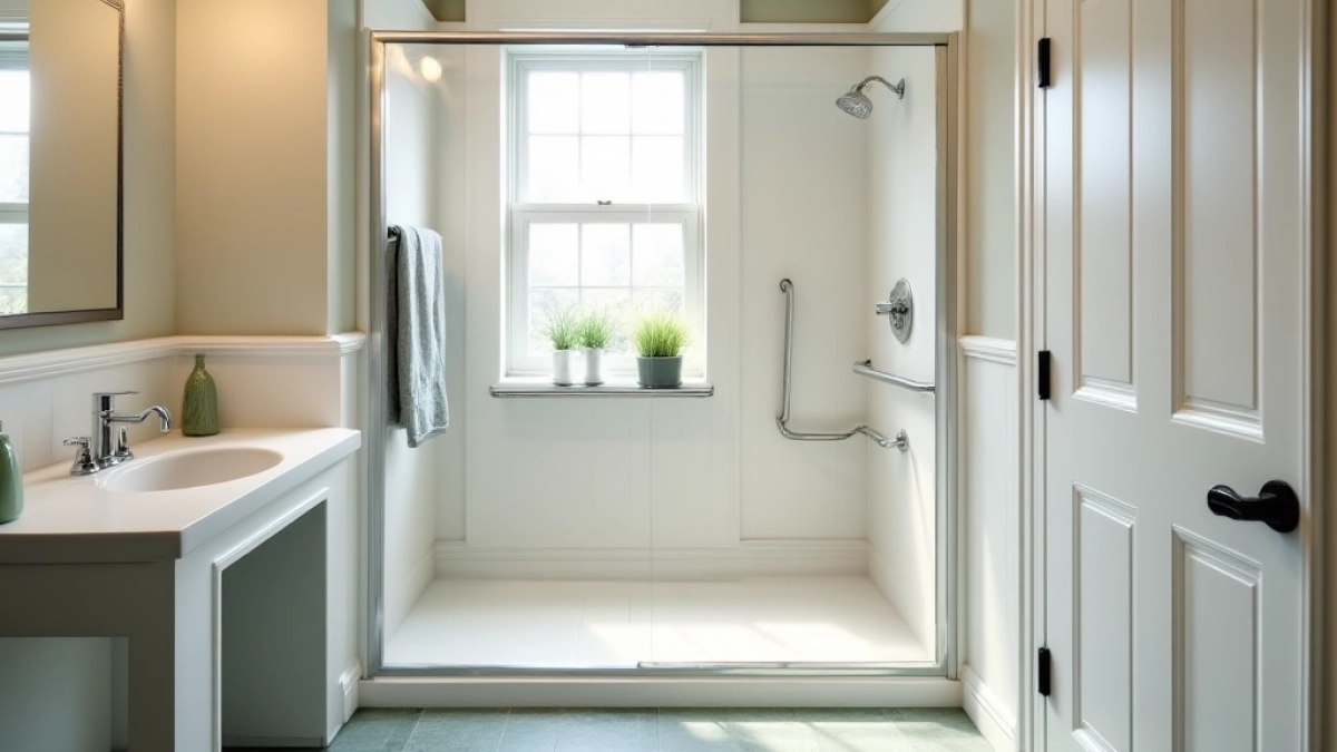 dotacje z pfron na remont łazienki