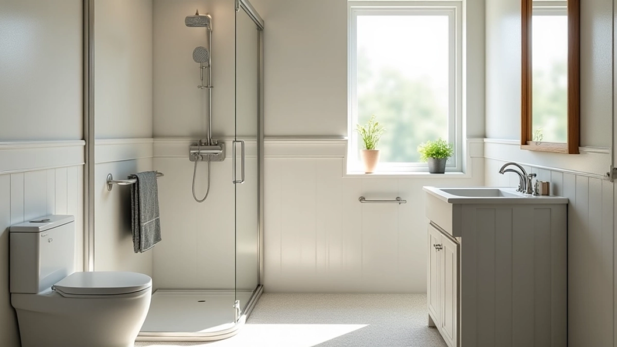 dotacje z pfron u dla niepełnosprawnych na remont łazienki