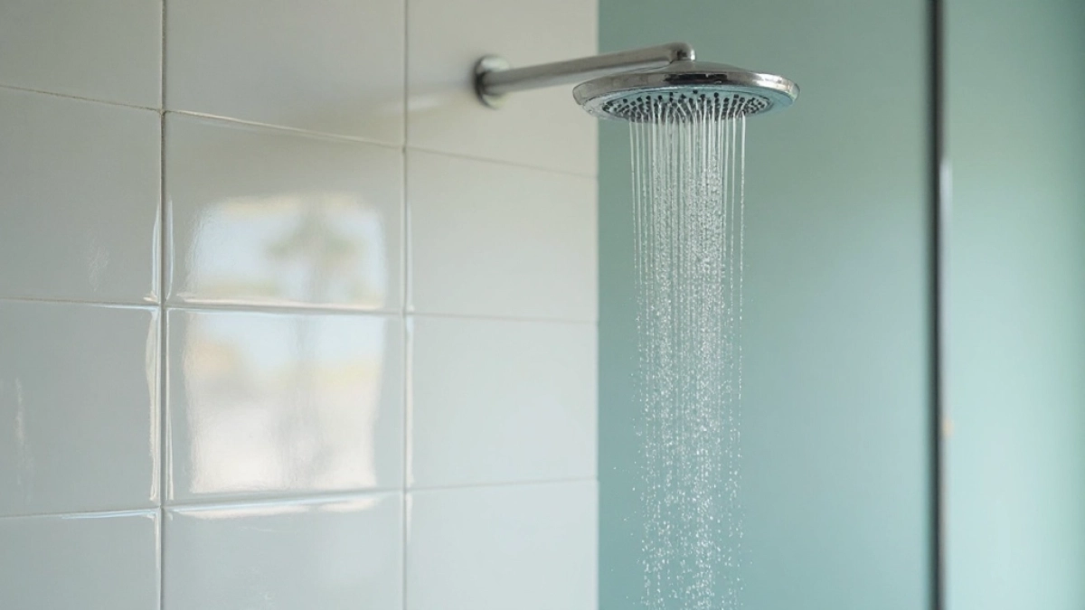 farba łazienkowa pod prysznic