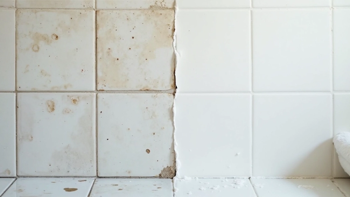 farba na płytki do łazienki