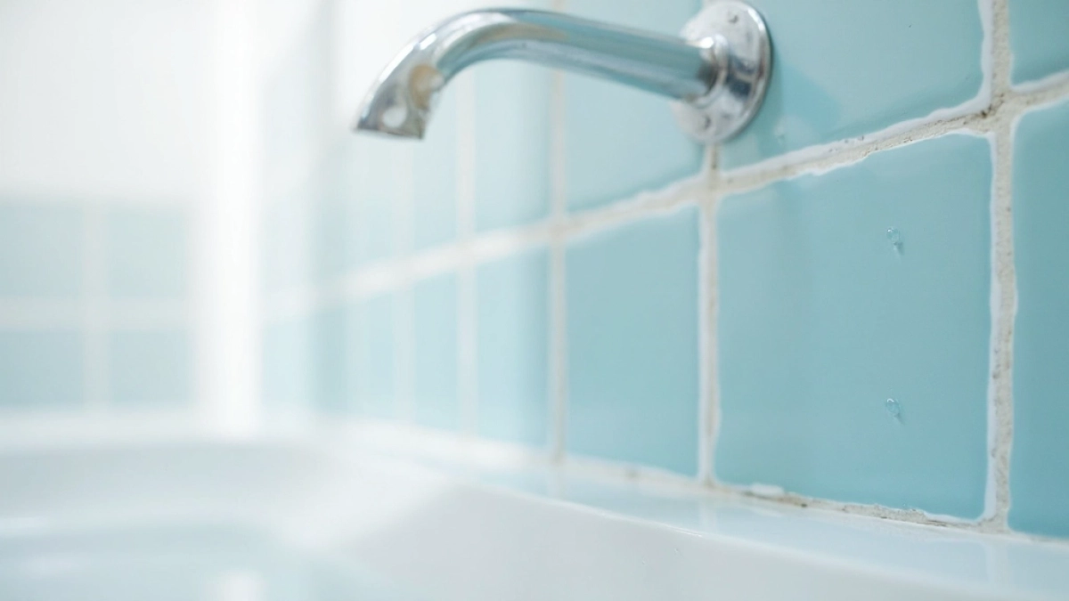 farby do kafelek łazienkowych