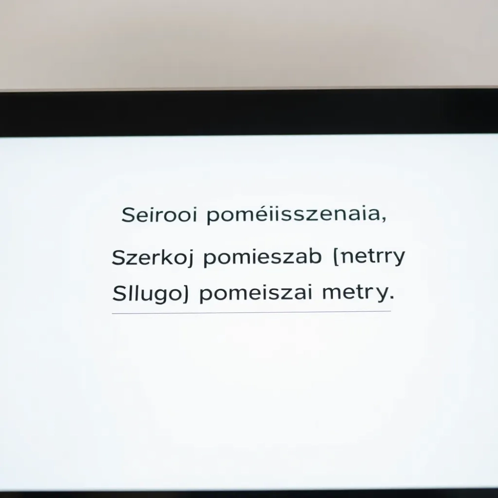 Jaki grzejnik do łazienki kalkulator