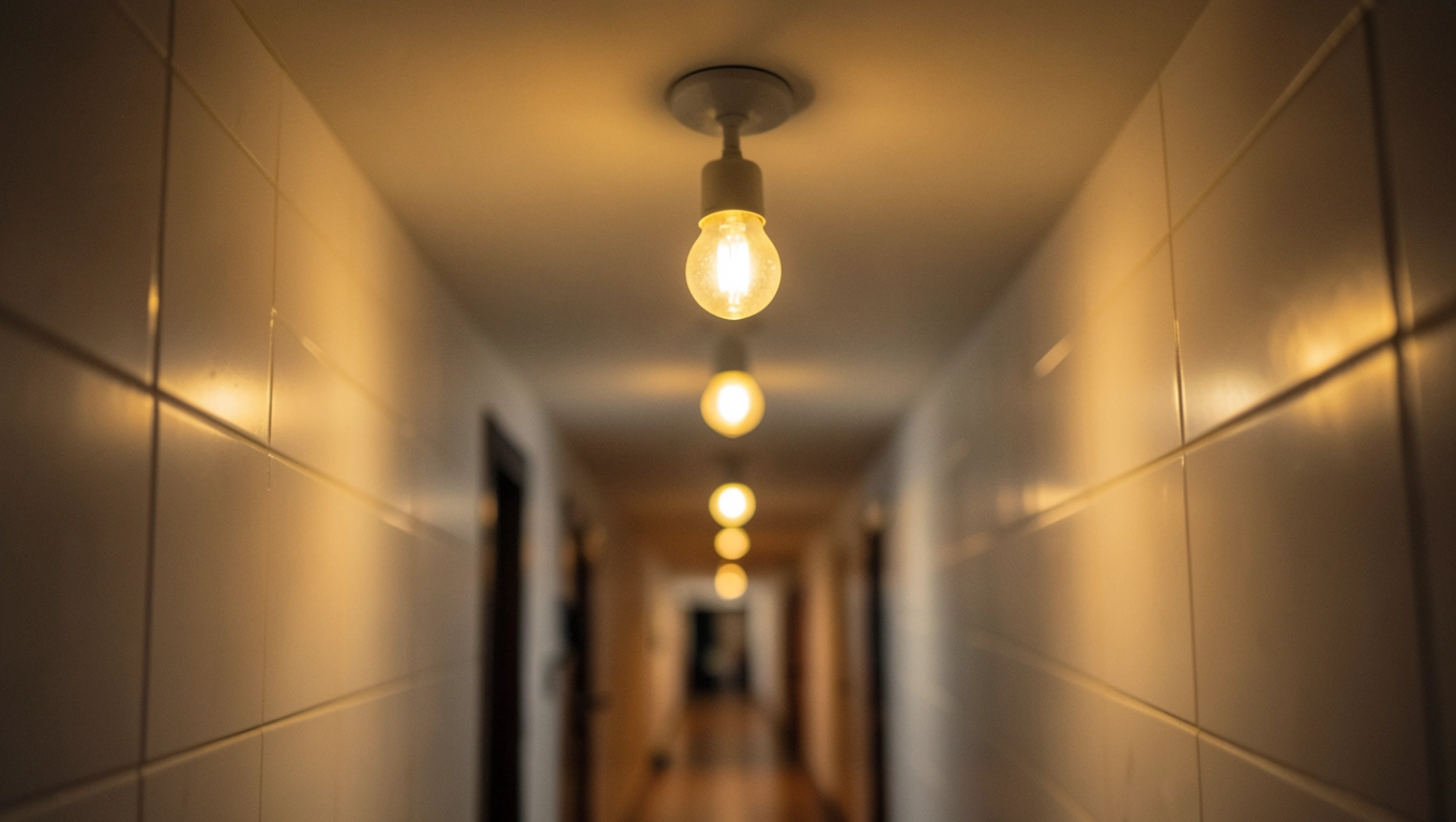 lampy halogenowe sufitowe