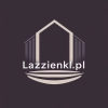 lazienki-l
