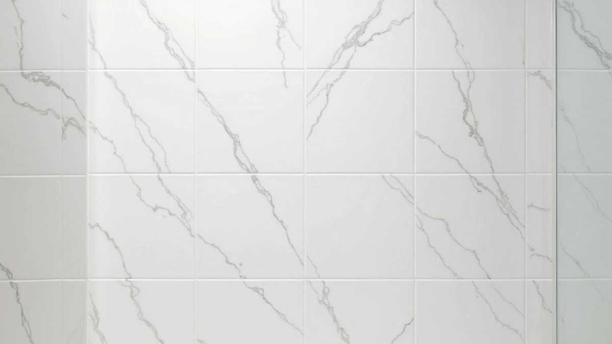 płytki łazienkowe 60x60