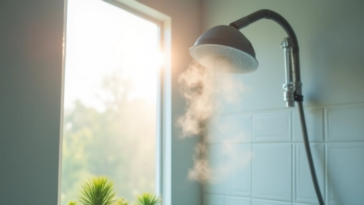 prawidłowa wentylacja w łazienkach