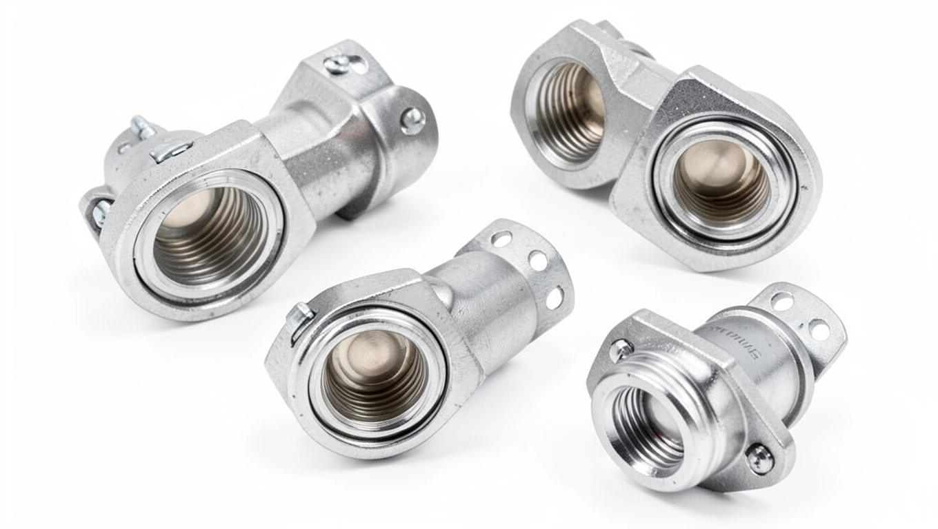 puszki do halogenów sufitowych