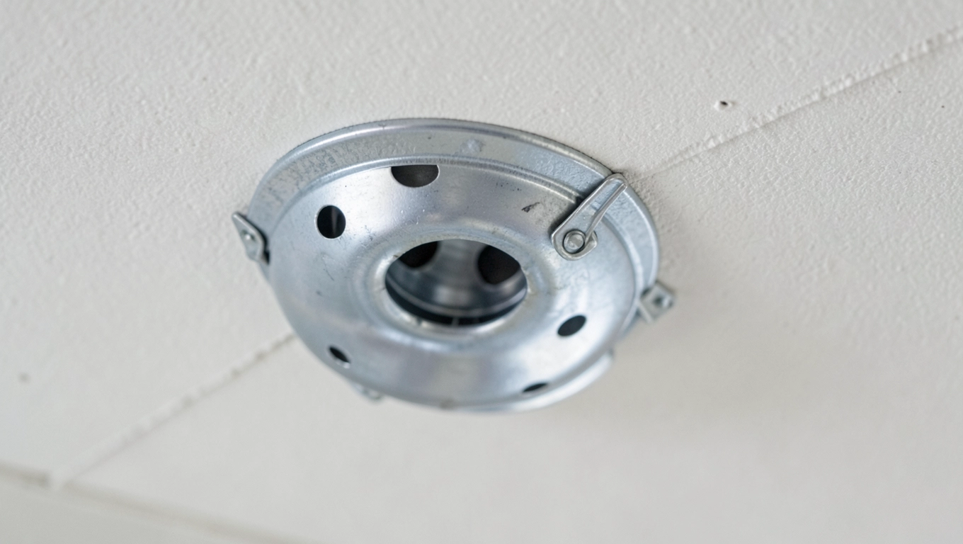 puszki do halogenów