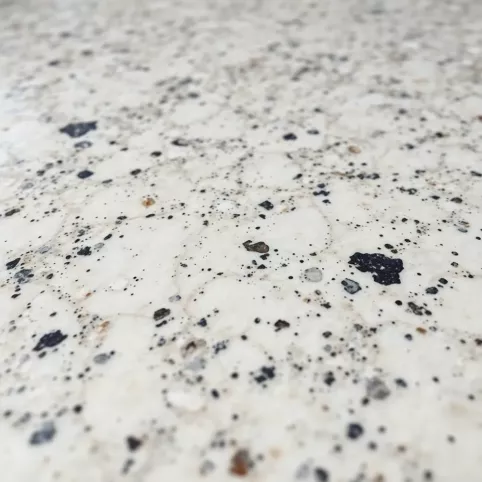 Blat granitowy do łazienki cena