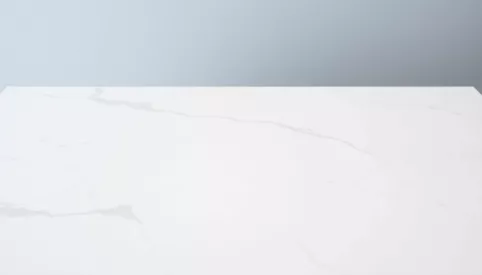 Blat kamienny do łazienki na wymiar