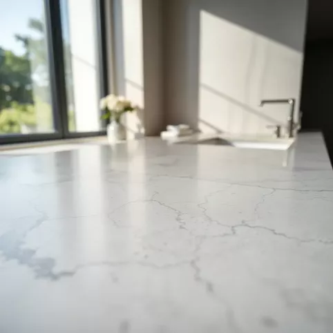 Blat z konglomeratu do łazienki cena