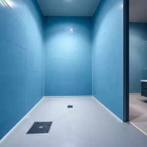 Cena hydroizolacji łazienki