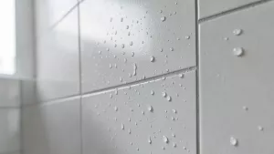 Cena hydroizolacji łazienki Kraków
