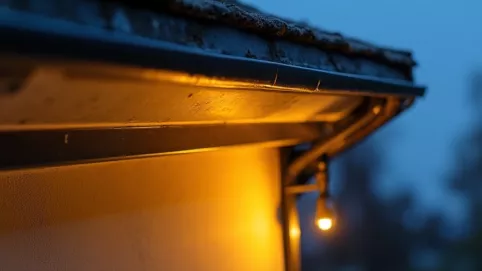 Cena montażu halogenów w podbitce Bydgoszcz