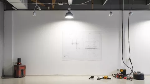 Cena montażu halogenów w podbitce Opole