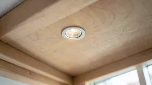 Cena montażu halogenów w podbitce Sosnowiec