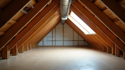 Cena montażu halogenów w podbitce Sosnowiec