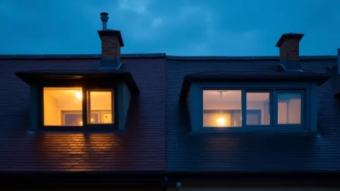 Cena montażu halogenów w podbitce Zabrze