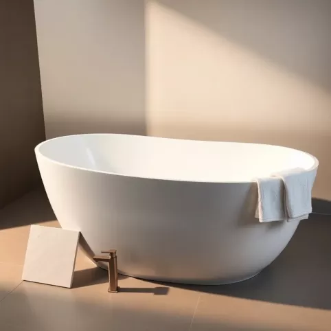 cena wanny do łazienki