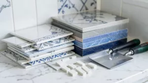 Cennik kafelkowania łazienki Poznań