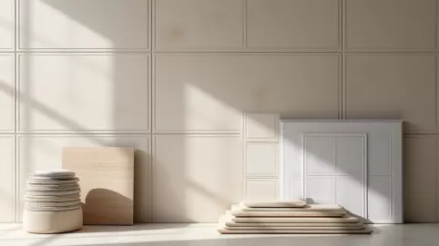 Ceny płytek do łazienki Białystok