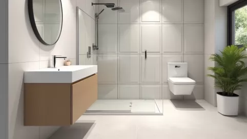 Ceny płytek do łazienki Bydgoszcz