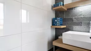 Ceny płytek do łazienki Gliwice