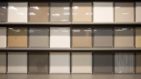 Ceny płytek do łazienki Katowice