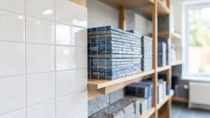 Ceny płytek do łazienki Kielce