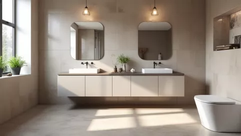 Ceny płytek do łazienki Lublin