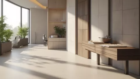 Ceny płytek do łazienki Poznań