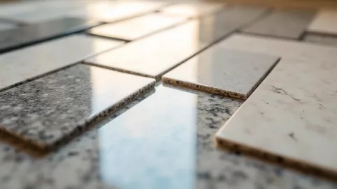 Ceny płytek do łazienki Radom