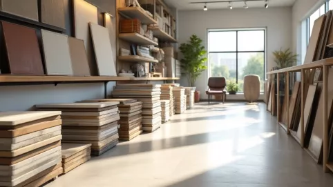 Ceny płytek do łazienki Rybnik