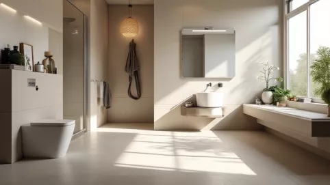 Ceny płytek do łazienki Rzeszów